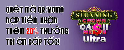 Giới Thiệu Bạn Bè - Nhận Thưởng Khủng promotion image