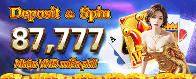 Sự Kiện Đặc Biệt Hôm Nay banner