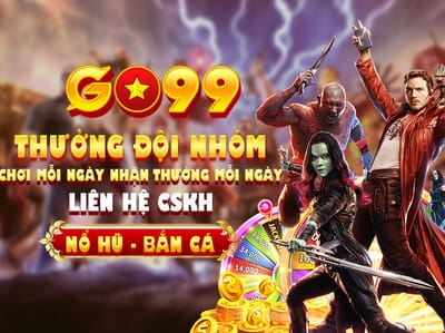 Ưu Đãi Nạp Lần Đầu Trong Ngày promotion image