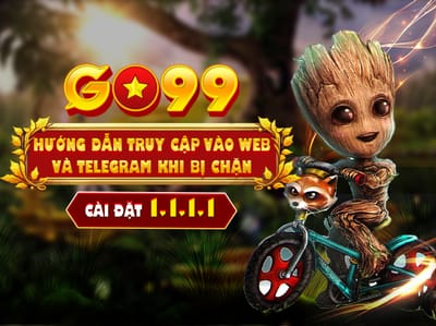 Thưởng Chào Mừng Thành Viên Mới 100% promotion image