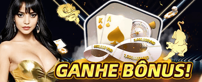 Khám Phá Thế Giới 678k banner