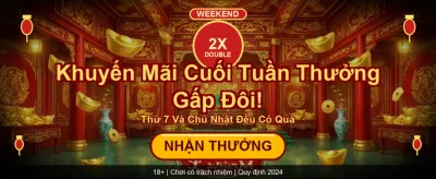 Đỉnh Cao Game Giải Trí banner