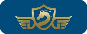 Thanh Toán Nhanh logo