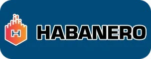 Ví Điện Tử logo