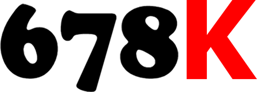 vn678k.com Logo